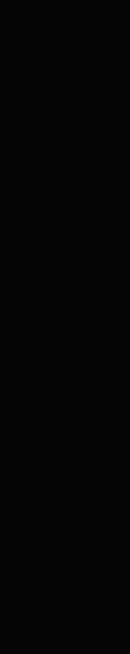 MrSkin.com